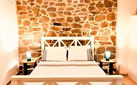 Loft zona histórica Camino De Santiago